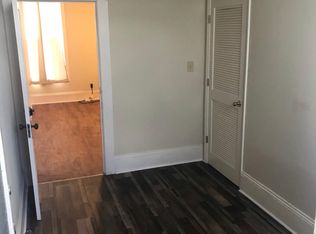 109 N Lafayette St, Shelby, NC 28150
