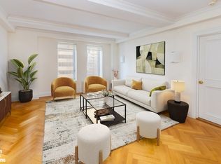 502 Park Ave APT 11C, New York, NY