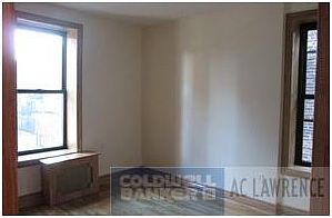 4th image of 339 E 95th St APT 5W