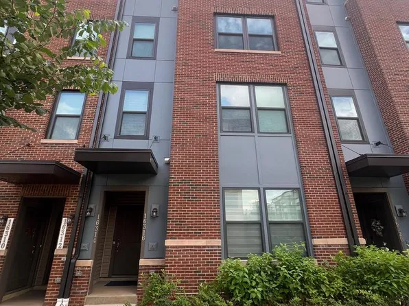16316 Connors Way #15, Rockville, MD 20855