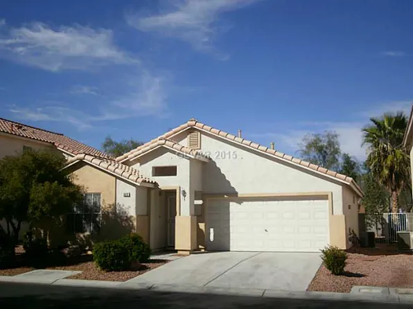 5028 Drifting Creek Ave, Las Vegas, NV 89130