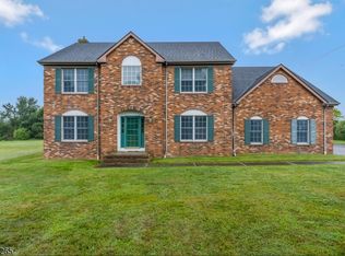 247 Summer Rd, Neshanic Station, NJ 08853