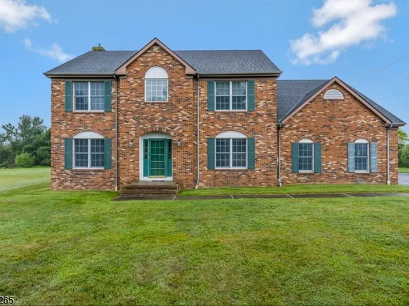 247 Summer Rd, Readington Twp., NJ 08853