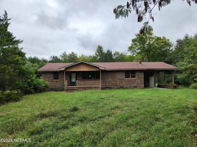 443 Nc Highway 45 S, Merry Hill, NC, 27957