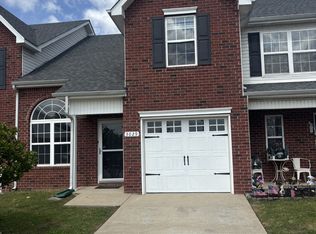 3029 Denny Brooke Ln, Smyrna, TN 37167