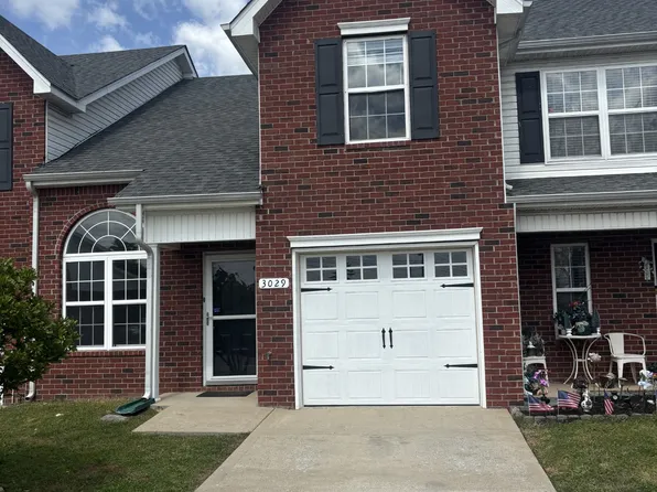 3029 Denny Brooke Ln, Smyrna, TN 37167