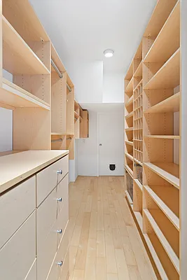 Rented by Douglas Elliman | media 6