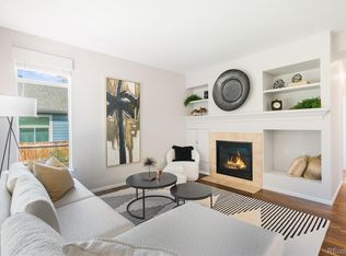 12705 Home Farm Drive, Denver, CO 80234