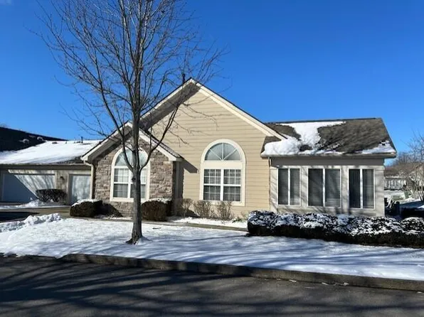 191 Academy Dr, Wilmore, KY 40390