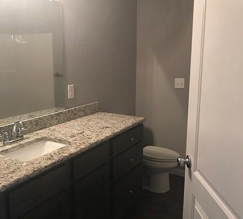 3rd image of 3607 N Robin Ct #A