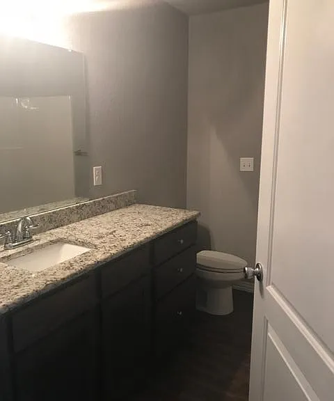 3607 N Robin Ct #A — Photo 3