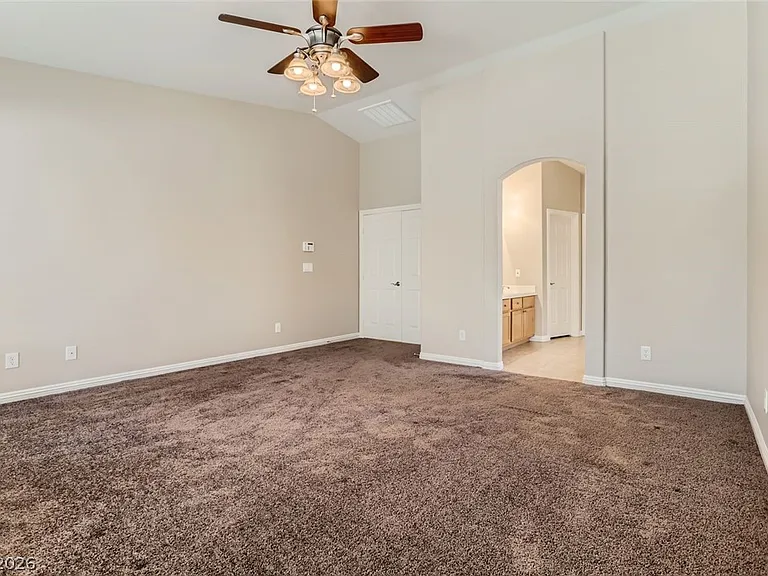 8744 Frasure Falls Ave — Photo 16