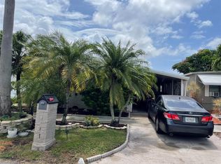 5310 SW 26th Ave, Fort Lauderdale, FL 33312