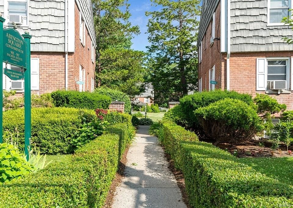 1st image of 905 Palmer Ave APT D1