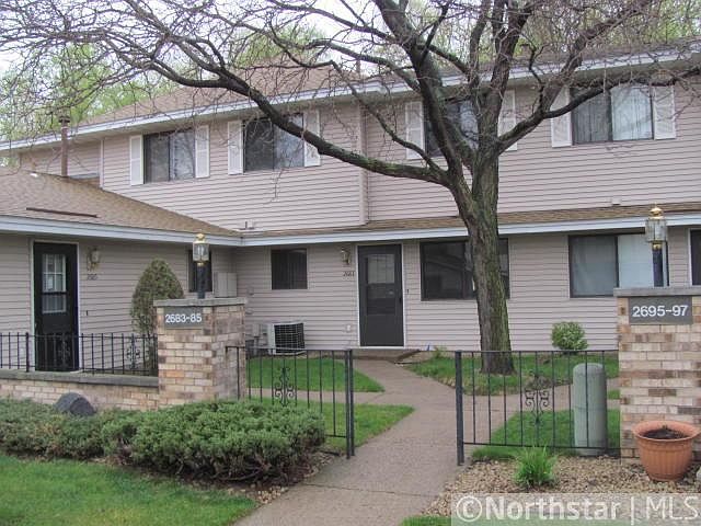 1st image of 2683 Brookdale Ln