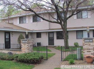 2683 Brookdale Ln, Minneapolis, MN 55444