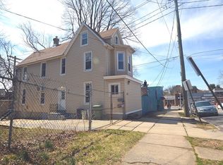 501 E 34th St, Baltimore, MD 21218