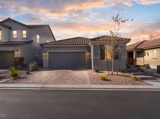 8659 Vermont Vista St, Las Vegas, NV 89113