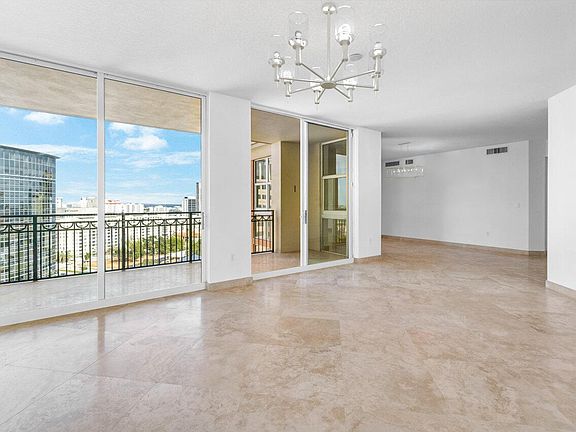 5th image of 550 Okeechobee Boulevard #1710