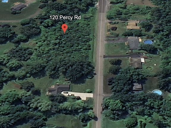 4th image of 120 Percy Rd #20