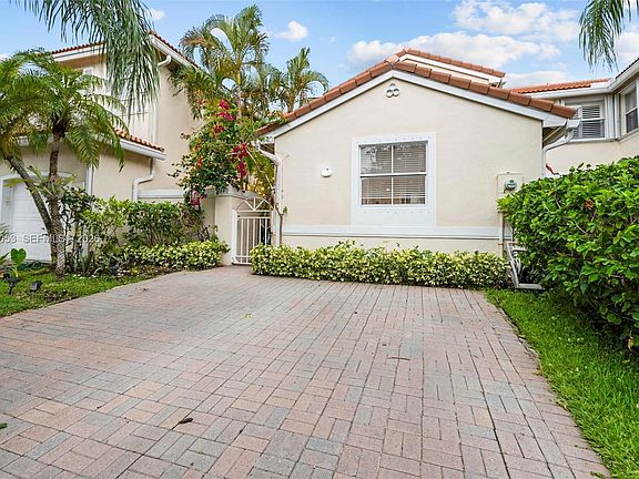5th image of 1640 Weeping Willow Way #1640