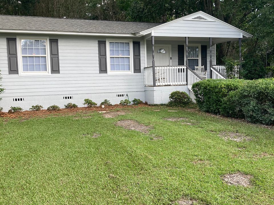 1st image of 2113 W Dellview Dr