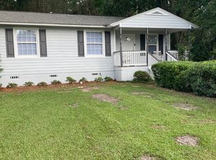 2113 W Dellview Dr, Tallahassee, FL 32303