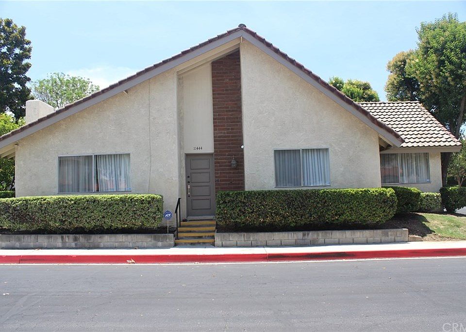 1st image of 11444 Loma Linda Dr