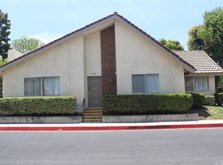 11444 Loma Linda Dr, Loma Linda, CA 92354