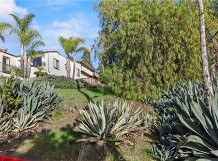 0 Santa Maria Ave #17, San Luis Obispo, CA 93405