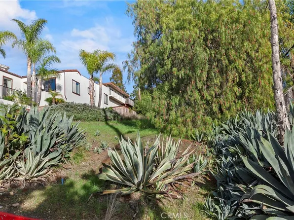 0 Santa Maria Ave #17, San Luis Obispo, CA 93405