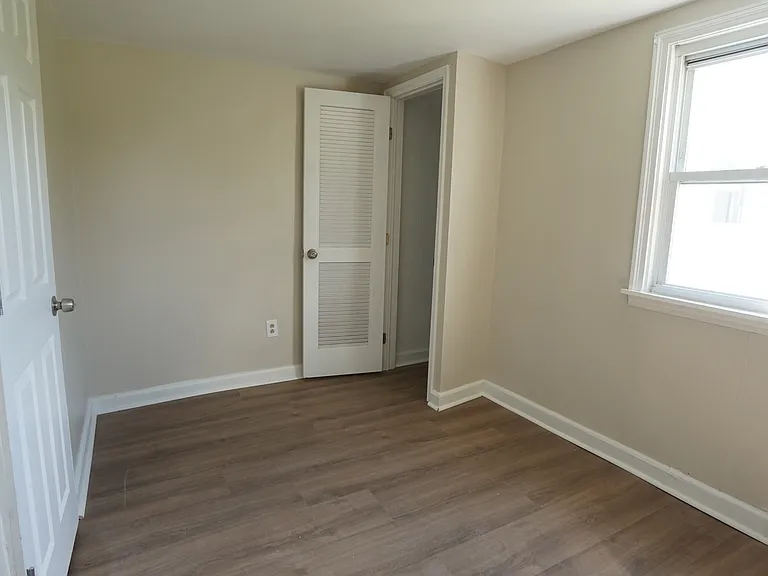 41 Fruitville Rd #A — Photo 15
