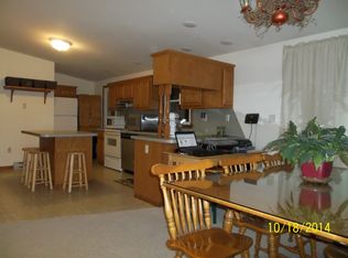 1852 Sinoquipe Rd, Fort Littleton, PA 17223