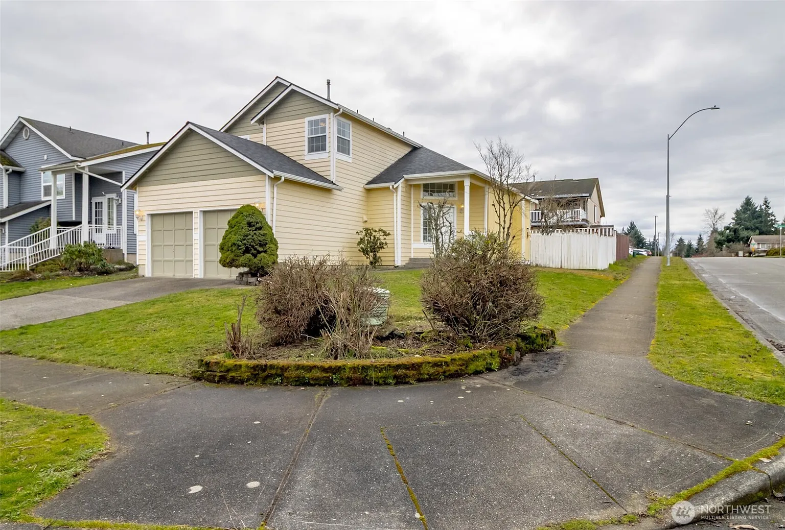 1666 S 85th Street photo 1