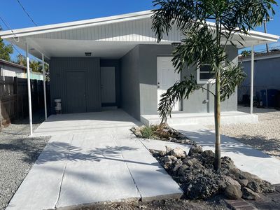 E49 12th Ave, Stock Island, FL, 33040