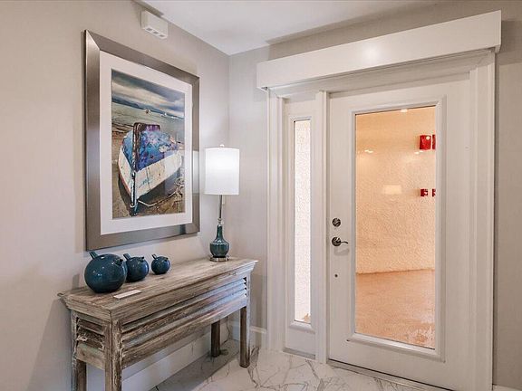 5th image of 6000 Royal Marco Way Unit 349