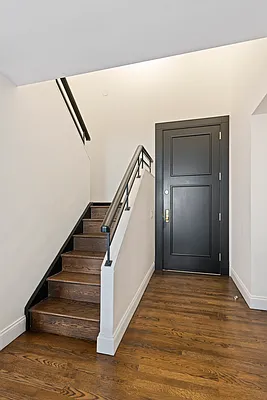 Rented by Douglas Elliman | media 22