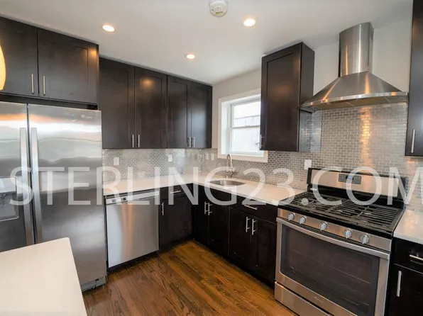 25-61 46th Street image 13 of 26