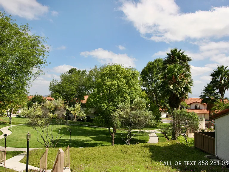 11904 Paseo Lucido #142 — Photo 36