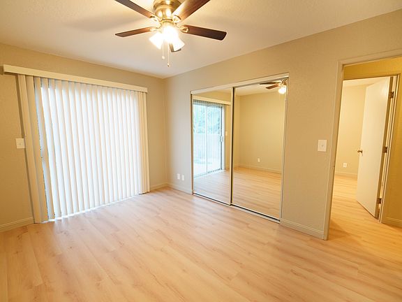 5th image of 9642 Helena Ave #1