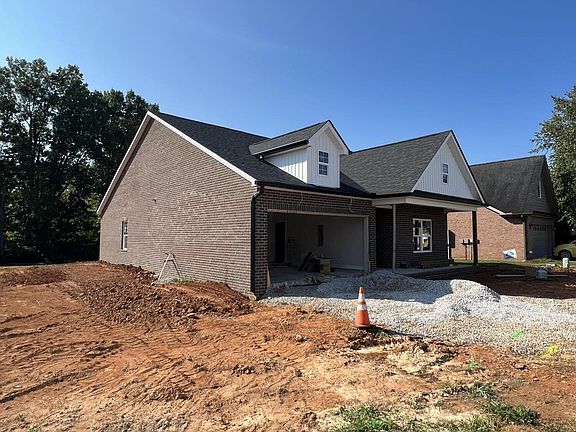 2nd image of 147 Van Gilder Way