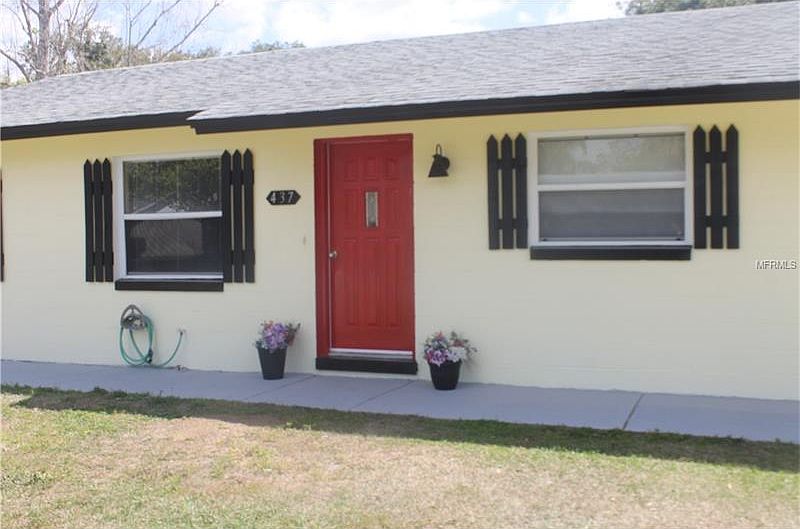 1st image of 437 Montana Ave