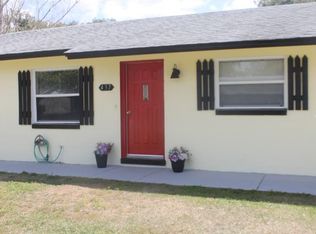 437 Montana Ave, Saint Cloud, FL 34769