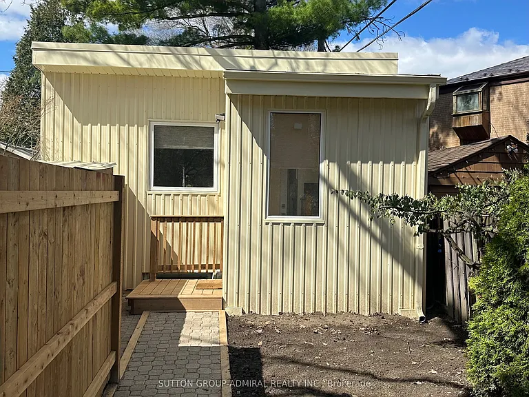 222A Saint Marks Rd — Photo 1