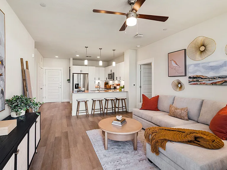 Mera Greenfield 55+ Active Adult — Photo 15