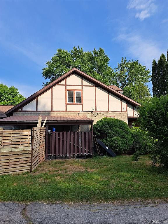 4095 Williamson Rd, Saginaw, MI 48601 MLS 20230047737 Zillow