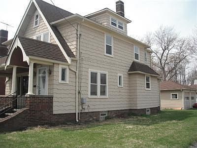 2nd image of 128 Furnace St