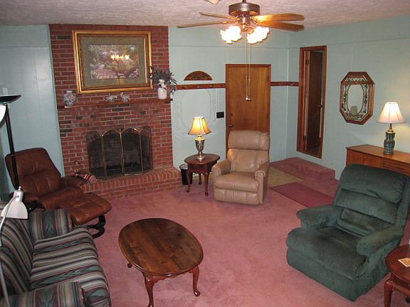 2nd image of 196 Balsam Ln