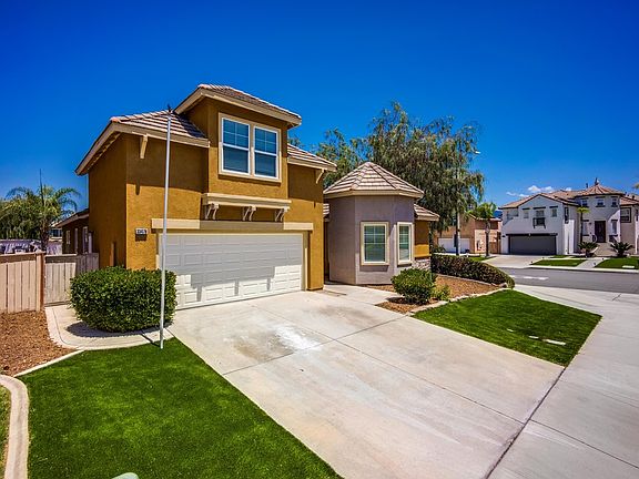4th image of 33478 Scarborough Ln