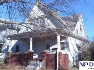 1034 S 14th St, Lincoln, NE 68508